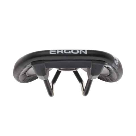 ERGON BIKE MTB SM SPORT MEN [STEALTH]