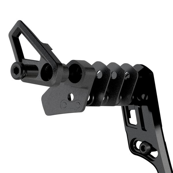 ONEUP COMPONENTS CHAINGUIDE - ISCG05 - BASH V2