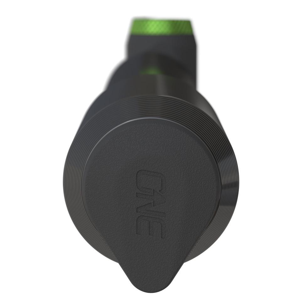 ONEUP EDC PUMP 100CC [EDC TOOL SOLD SEPARATELY]