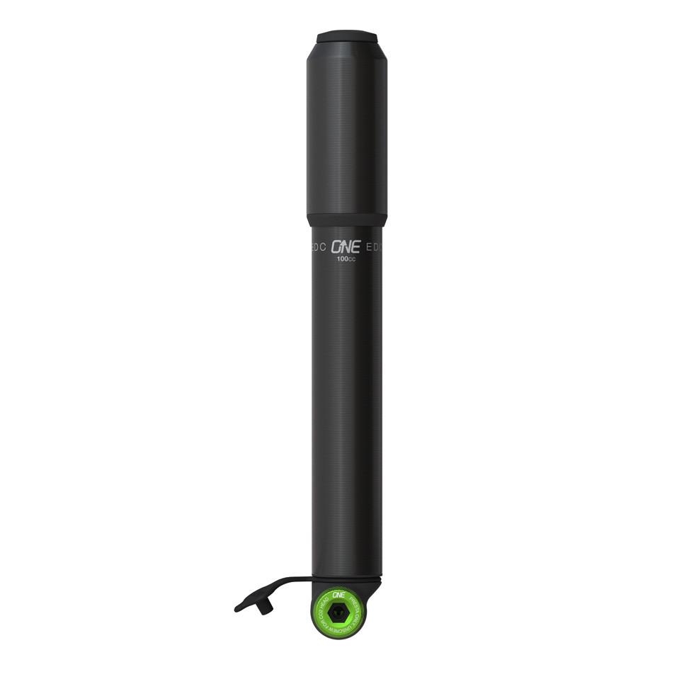 ONEUP EDC PUMP 100CC [EDC TOOL SOLD SEPARATELY]