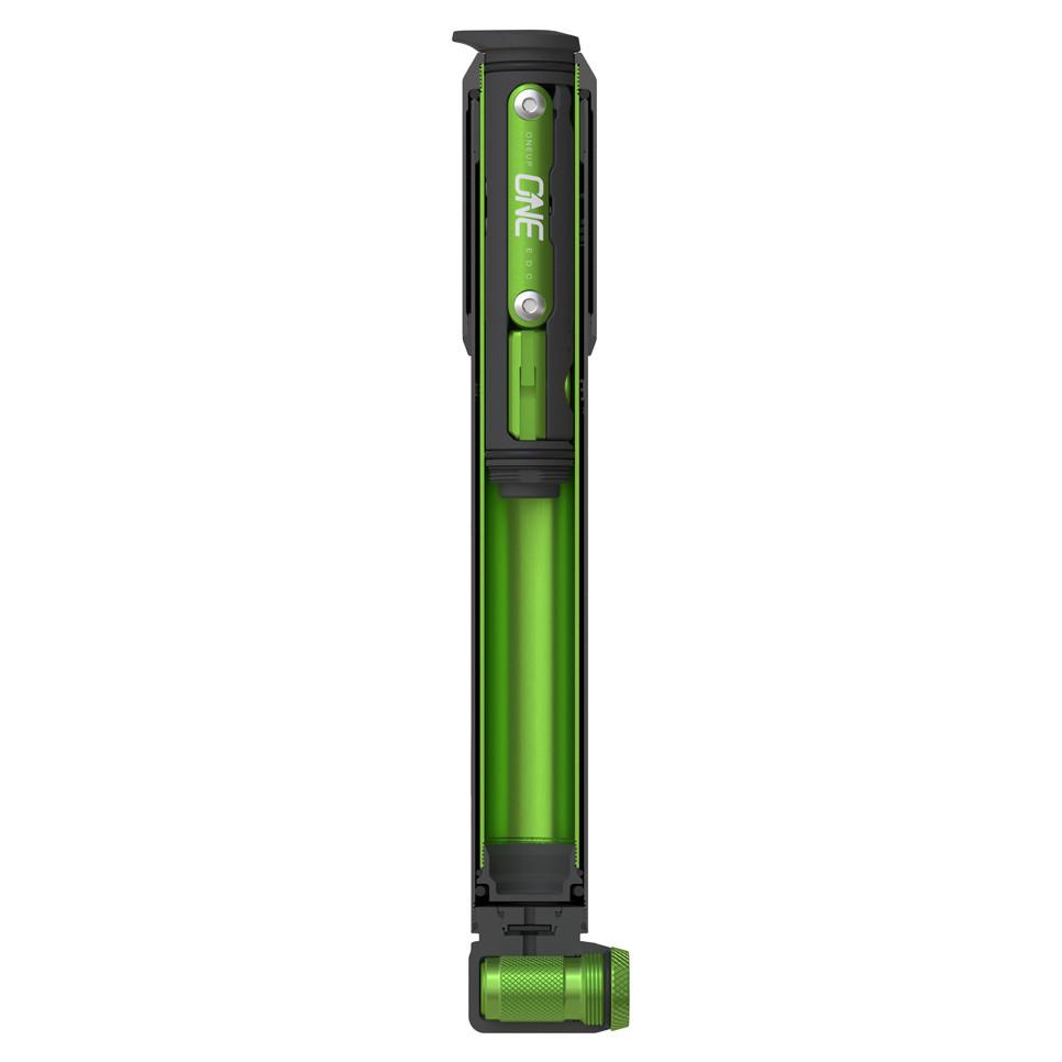ONEUP EDC PUMP 100CC [EDC TOOL SOLD SEPARATELY]