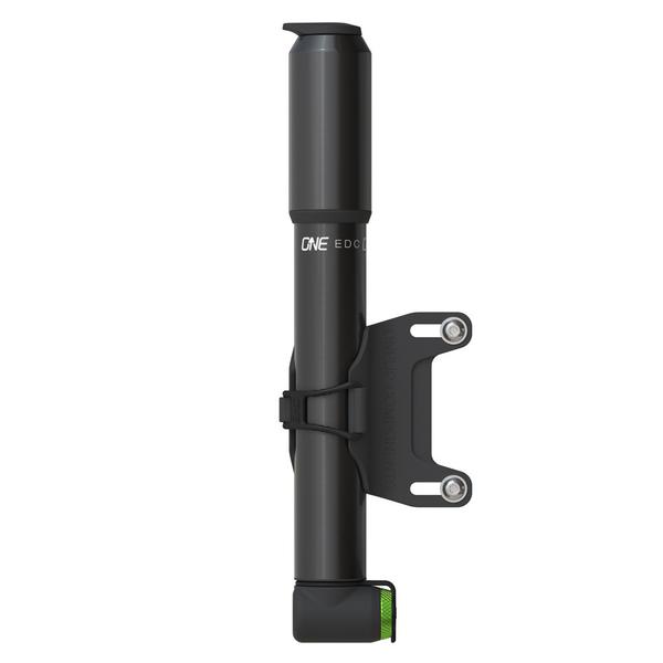 ONEUP EDC PUMP 100CC [EDC TOOL SOLD SEPARATELY]