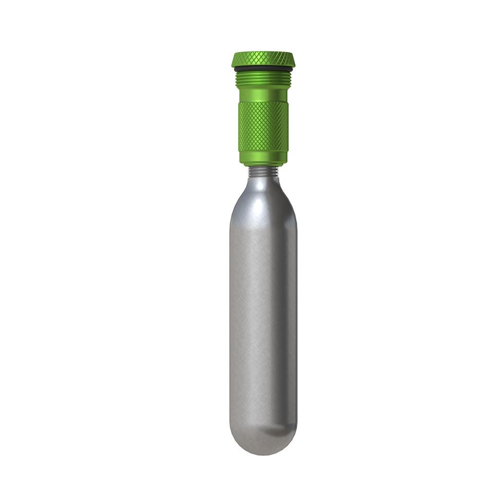 ONEUP EDC PUMP 100CC [EDC TOOL SOLD SEPARATELY]