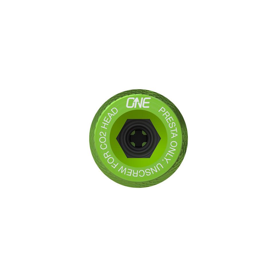 ONEUP EDC PUMP 100CC [EDC TOOL SOLD SEPARATELY]