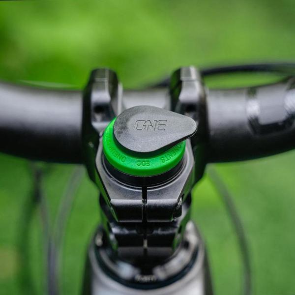 ONEUP EDC TOOL LITE