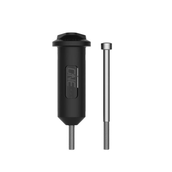 ONEUP EDC TOOL LITE