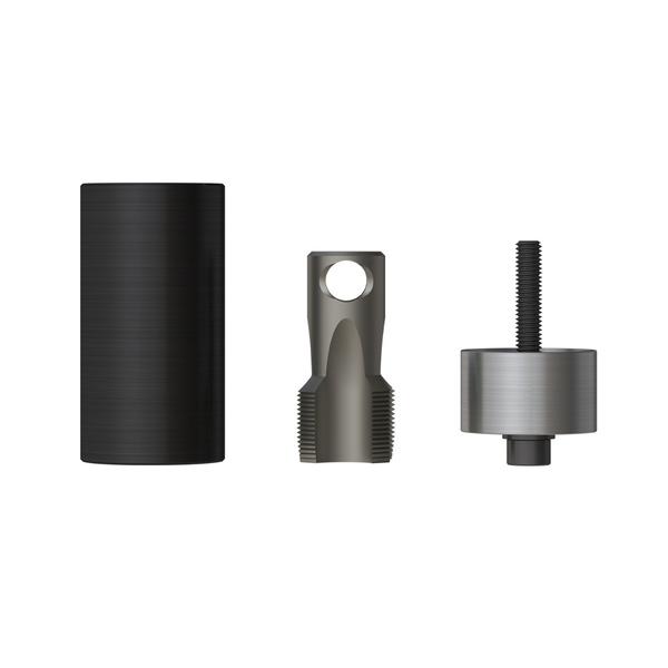 ONEUP EDC TAP KIT