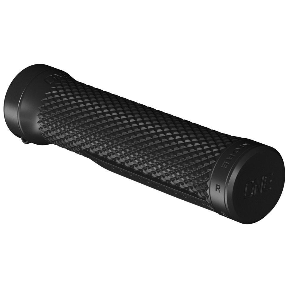 ONEUP COMPONENTS GRIPS