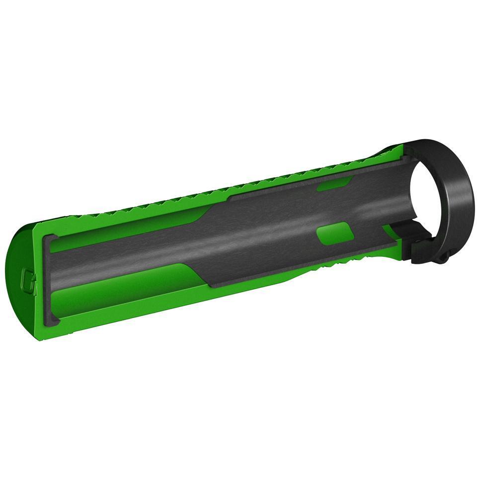 ONEUP COMPONENTS GRIPS