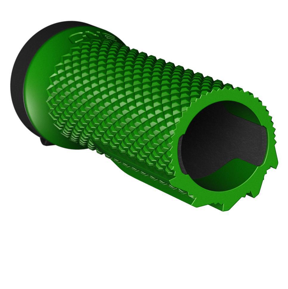 ONEUP COMPONENTS GRIPS