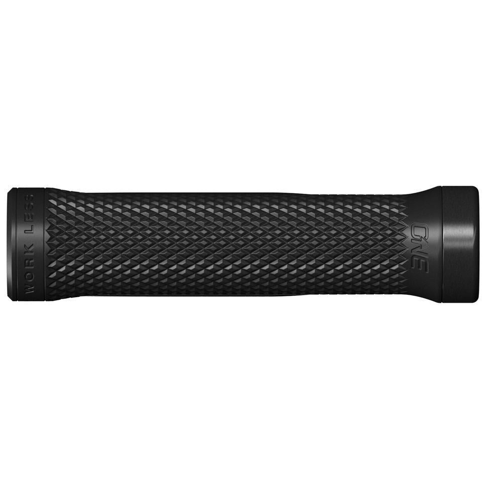 ONEUP COMPONENTS GRIPS