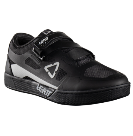 LEATT SHOE CLIP 5.0 V22