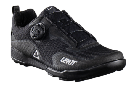 LEATT SHOE CLIP 6.0 V22