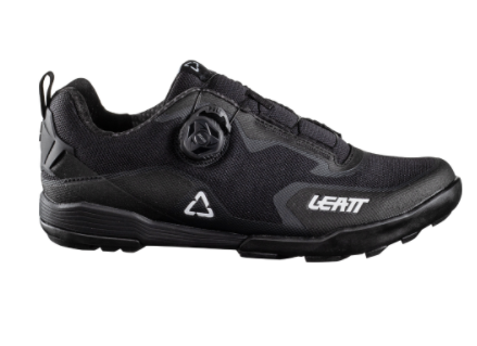 LEATT SHOE CLIP 6.0 V22