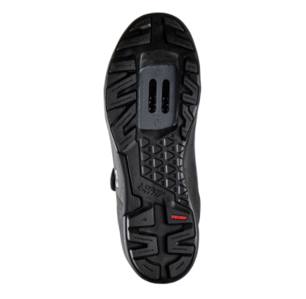 LEATT SHOE CLIP 6.0 V22