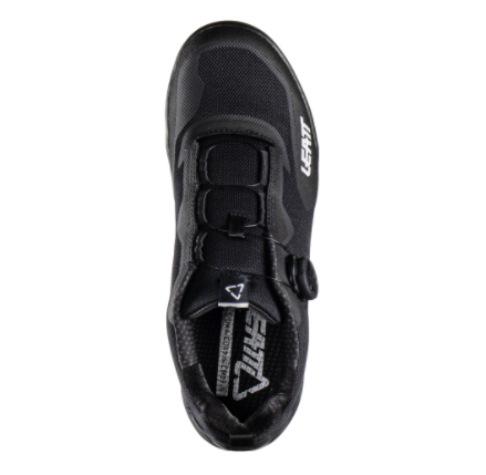 LEATT SHOE CLIP 6.0 V22