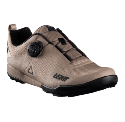 LEATT SHOE CLIP 6.0 V22