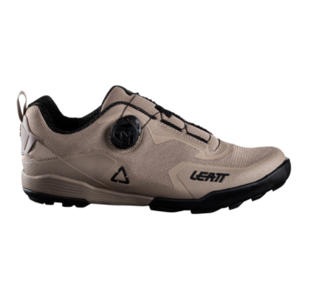 LEATT SHOE CLIP 6.0 V22