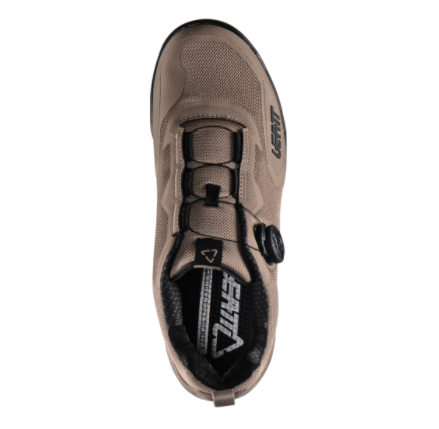 LEATT SHOE CLIP 6.0 V22