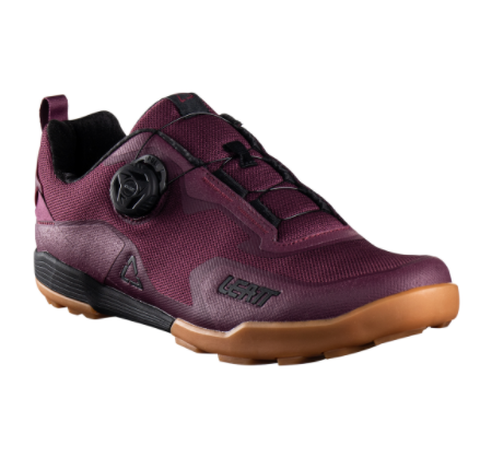 LEATT SHOE CLIP 6.0 V22