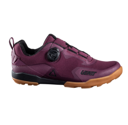 LEATT SHOE CLIP 6.0 V22