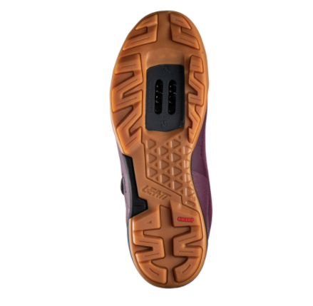 LEATT SHOE CLIP 6.0 V22