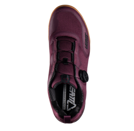 LEATT SHOE CLIP 6.0 V22