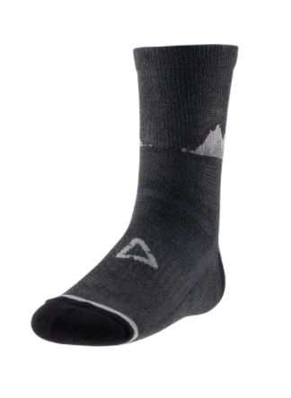 LEATT SOCKS MTB V22
