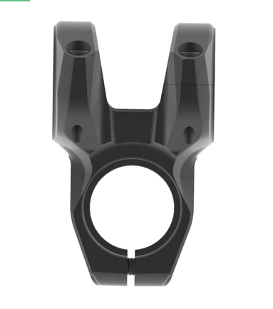 ONEUP COMPONENTS STEMS