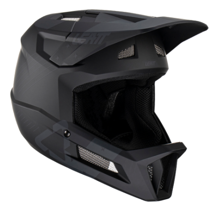 LEATT HELMET MTB GRAVITY 2.0 V23 [2023]