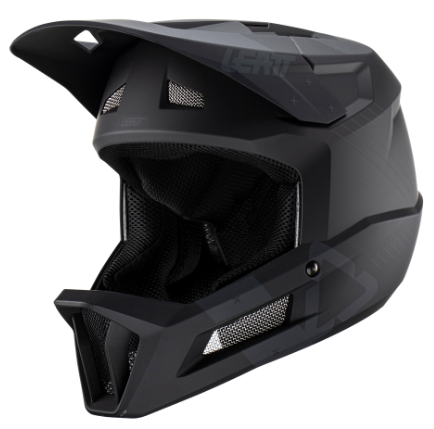 LEATT HELMET MTB GRAVITY 2.0 V23 [2023]