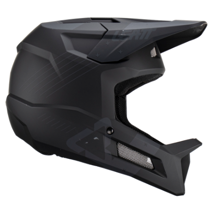 LEATT HELMET MTB GRAVITY 2.0 V23 [2023]