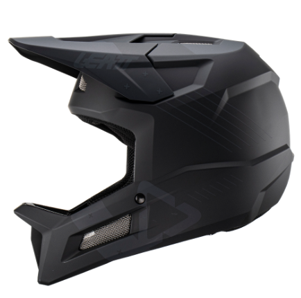 LEATT HELMET MTB GRAVITY 2.0 V23 [2023]
