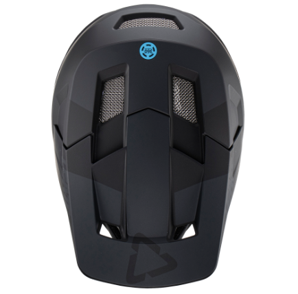 LEATT HELMET MTB GRAVITY 2.0 V23 [2023]