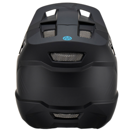 LEATT HELMET MTB GRAVITY 2.0 V23 [2023]