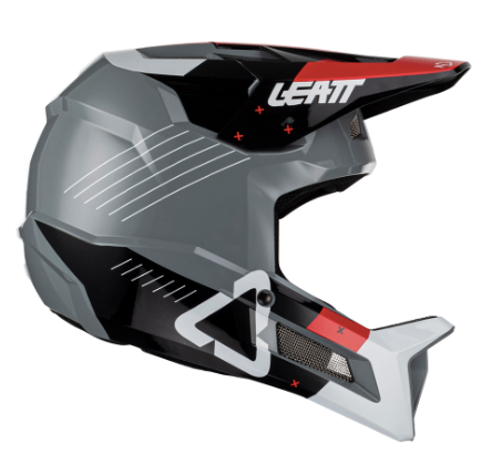 LEATT HELMET MTB GRAVITY 2.0 V23 [2023]