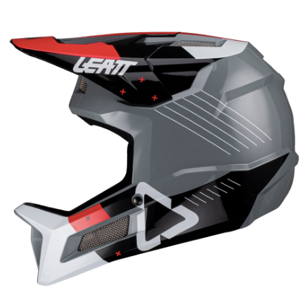LEATT HELMET MTB GRAVITY 2.0 V23 [2023]