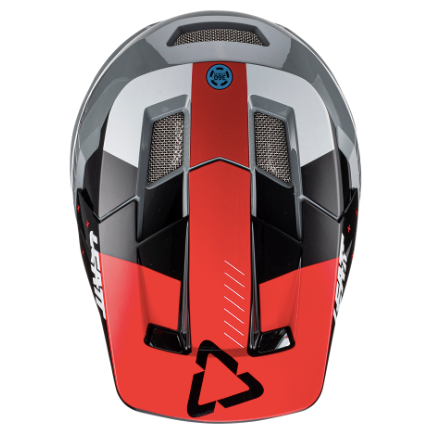 LEATT HELMET MTB GRAVITY 2.0 V23 [2023]