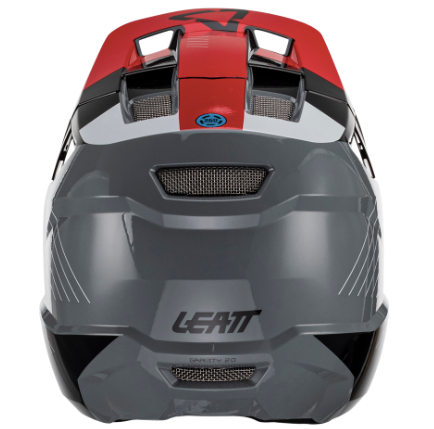 LEATT HELMET MTB GRAVITY 2.0 V23 [2023]