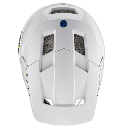 LEATT HELMET MTB GRAVITY 2.0 V23 [2023]