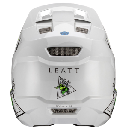 LEATT HELMET MTB GRAVITY 2.0 V23 [2023]