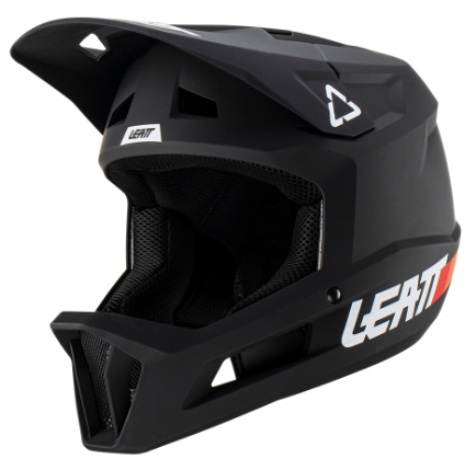LEATT HELMET MTB GRAVITY 1.0 V23