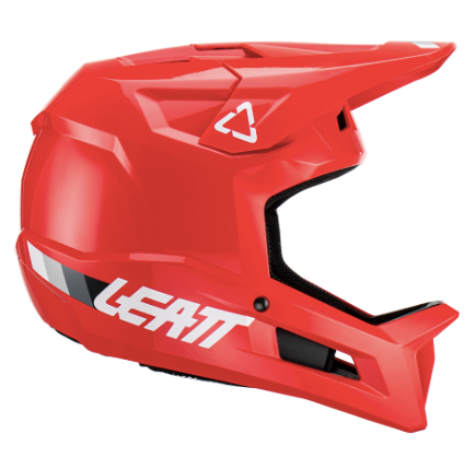 LEATT HELMET MTB GRAVITY 1.0 V23