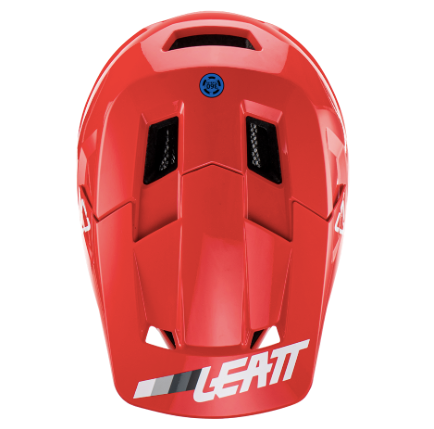 LEATT HELMET MTB GRAVITY 1.0 V23