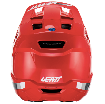 LEATT HELMET MTB GRAVITY 1.0 V23