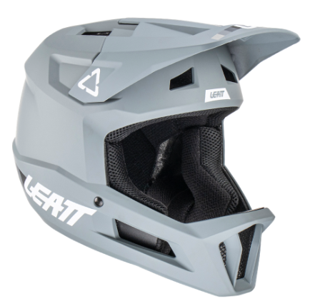 LEATT HELMET MTB GRAVITY 1.0 V23