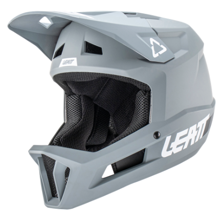 LEATT HELMET MTB GRAVITY 1.0 V23