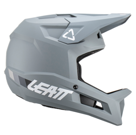 LEATT HELMET MTB GRAVITY 1.0 V23