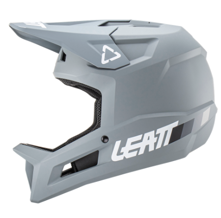 LEATT HELMET MTB GRAVITY 1.0 V23