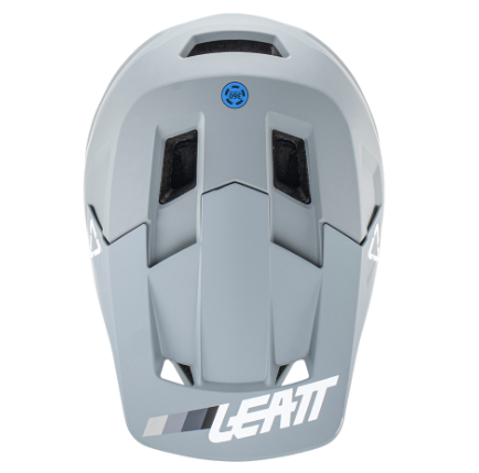 LEATT HELMET MTB GRAVITY 1.0 V23